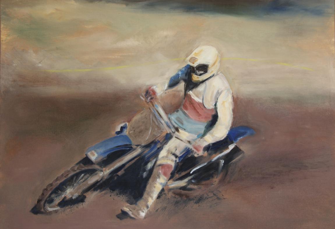 schilderij