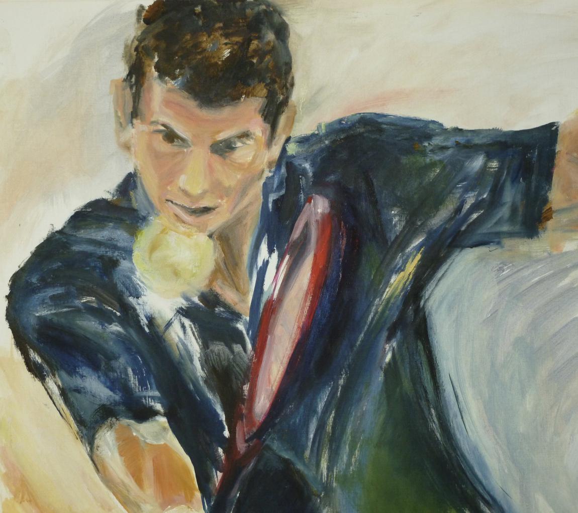 schilderij
