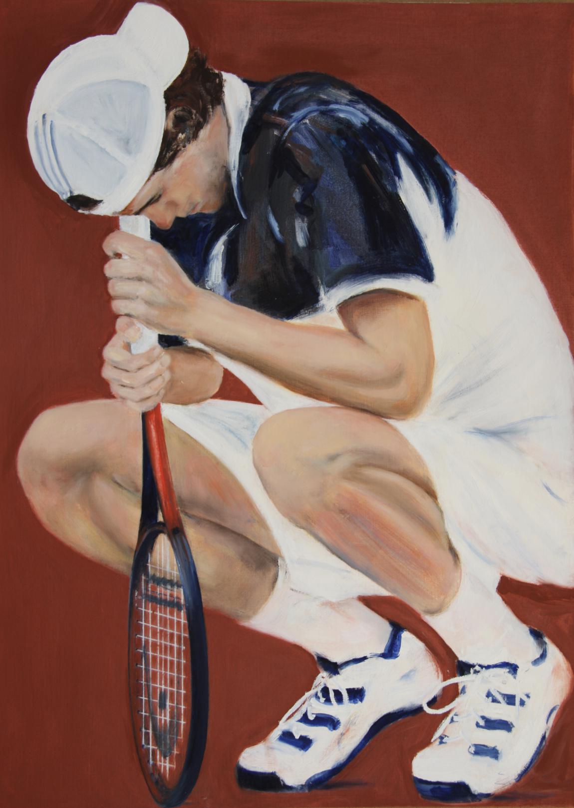 schilderij