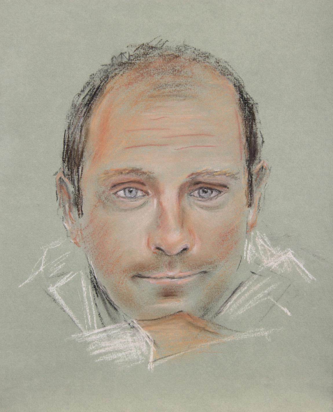 schilderij