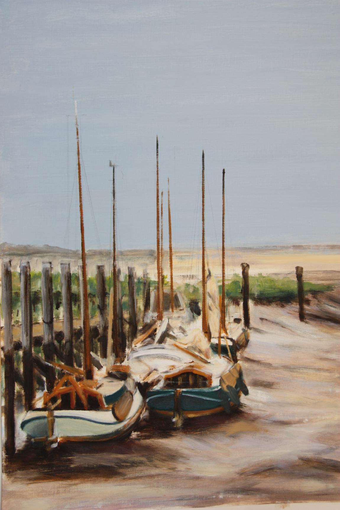 schilderij